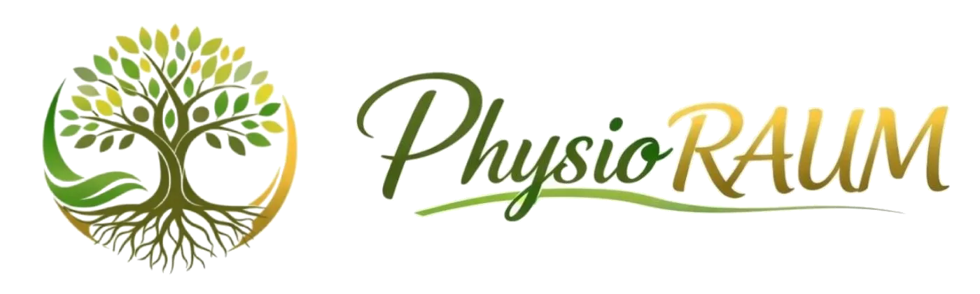 PhysioRAUM